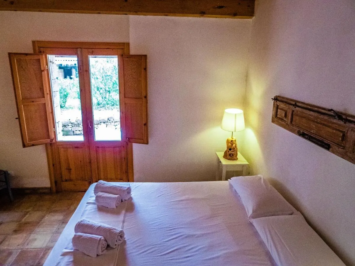 Casa Bedda Villa Lido di Noto 0*,  Italy