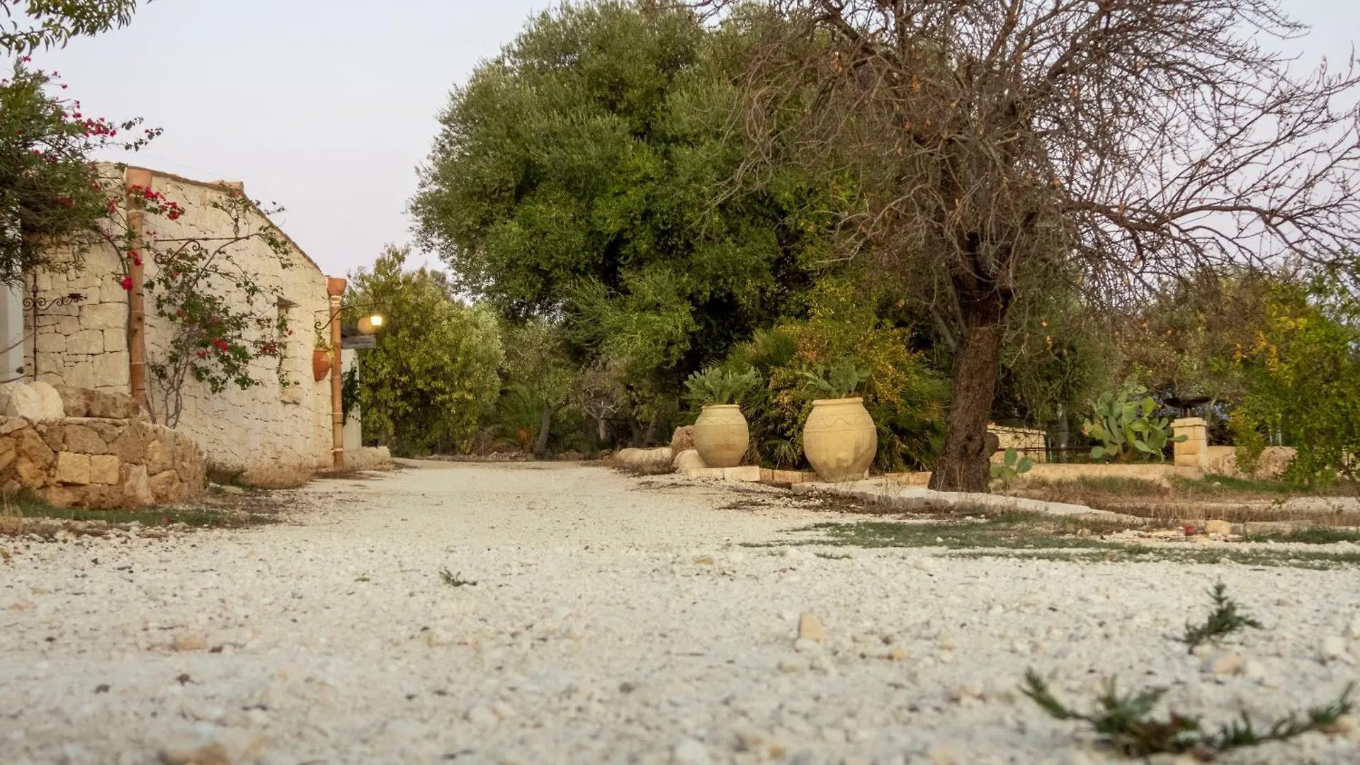 Casa Bedda Villa Lido di Noto Holiday home