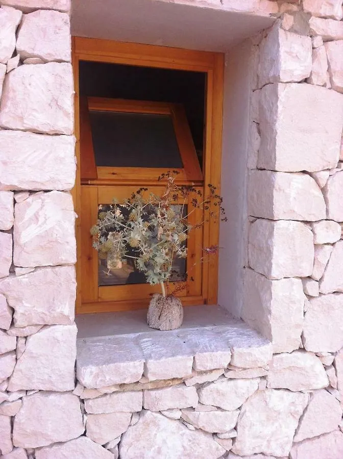 Casa Bedda Villa Lido di Noto