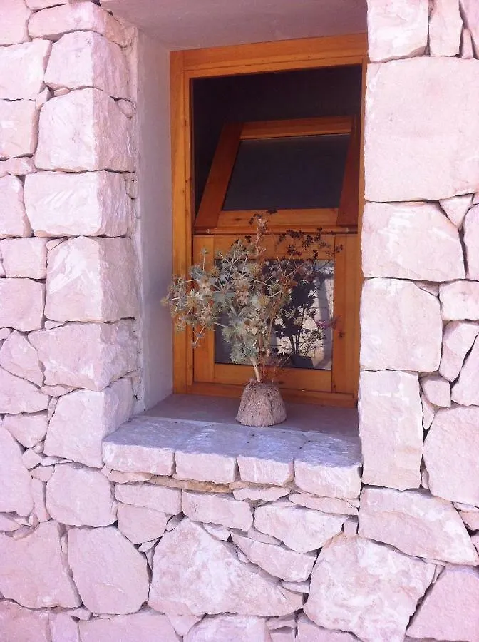 Casa Bedda Villa Lido di Noto Italy