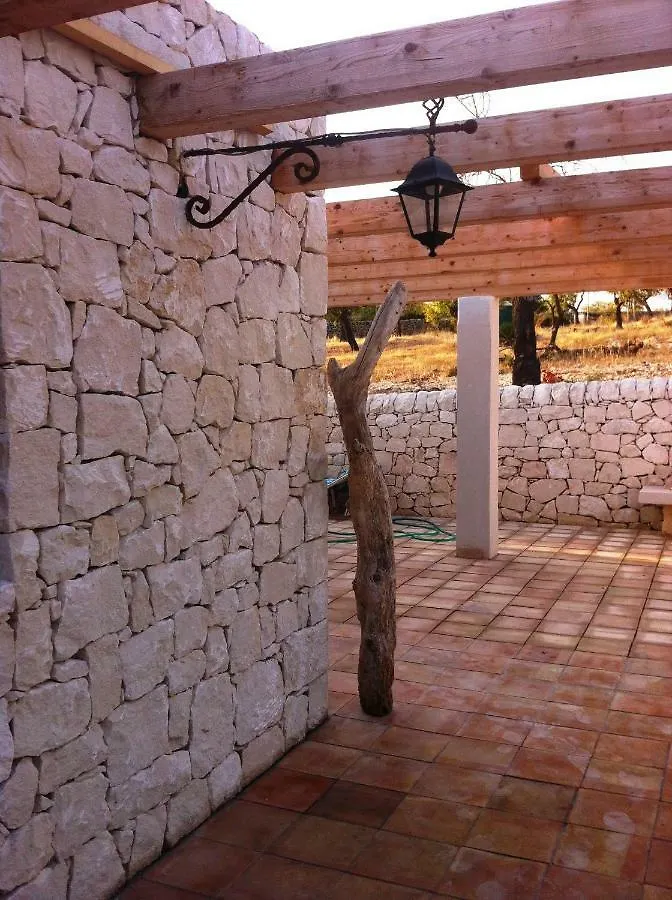 Casa Bedda Villa Lido di Noto 0*,  Italy