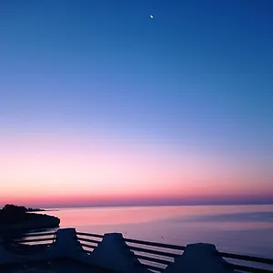 Guest house La Riva, Lido di Noto