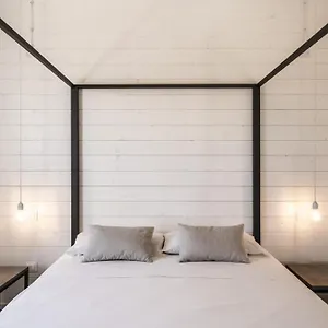 Farm stay Le Zagare Di Vendicari, Lido di Noto