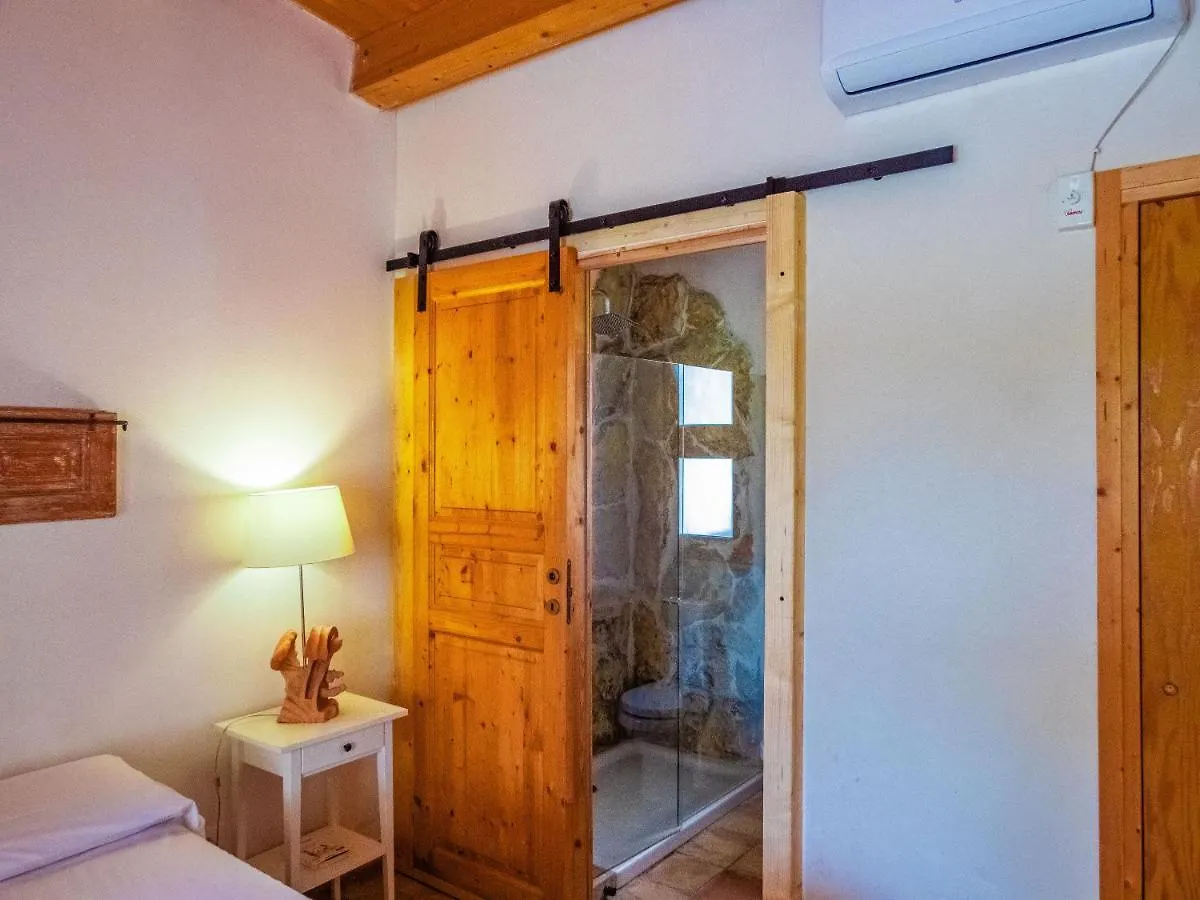 Casa Bedda Villa Lido di Noto Italy